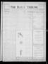 Primary view of The Daily Tribune (Bay City, Tex.), Vol. 21, No. 272, Ed. 1 Wednesday, February 2, 1927