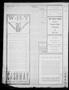 Thumbnail image of item number 2 in: 'The Daily Tribune (Bay City, Tex.), Vol. 22, No. 89, Ed. 1 Saturday, July 2, 1927'.