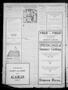Thumbnail image of item number 4 in: 'The Daily Tribune (Bay City, Tex.), Vol. 22, No. 89, Ed. 1 Saturday, July 2, 1927'.