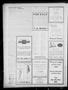 Thumbnail image of item number 2 in: 'The Daily Tribune (Bay City, Tex.), Vol. 22, No. 131, Ed. 1 Friday, August 26, 1927'.