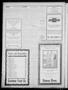 Thumbnail image of item number 4 in: 'The Daily Tribune (Bay City, Tex.), Vol. 22, No. 147, Ed. 1 Wednesday, September 14, 1927'.