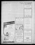 Thumbnail image of item number 2 in: 'The Daily Tribune (Bay City, Tex.), Vol. 22, No. 186, Ed. 1 Monday, October 31, 1927'.