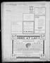 Thumbnail image of item number 2 in: 'The Daily Tribune (Bay City, Tex.), Vol. 22, No. 197, Ed. 1 Saturday, November 12, 1927'.