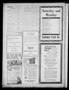 Thumbnail image of item number 4 in: 'The Daily Tribune (Bay City, Tex.), Vol. 22, No. 214, Ed. 1 Saturday, December 3, 1927'.