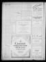 Thumbnail image of item number 2 in: 'The Daily Tribune (Bay City, Tex.), Vol. 22, No. 219, Ed. 1 Friday, December 9, 1927'.