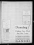 Thumbnail image of item number 3 in: 'The Daily Tribune (Bay City, Tex.), Vol. 22, No. 219, Ed. 1 Friday, December 9, 1927'.