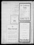 Thumbnail image of item number 4 in: 'The Daily Tribune (Bay City, Tex.), Vol. 22, No. 287, Ed. 1 Wednesday, February 29, 1928'.