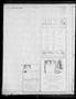 Thumbnail image of item number 2 in: 'The Daily Tribune (Bay City, Tex.), Vol. 23, No. 29, Ed. 1 Monday, May 7, 1928'.