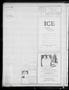 Thumbnail image of item number 2 in: 'The Daily Tribune (Bay City, Tex.), Vol. 23, No. 41, Ed. 1 Monday, May 21, 1928'.