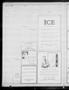 Thumbnail image of item number 2 in: 'The Daily Tribune (Bay City, Tex.), Vol. 23, No. 47, Ed. 1 Monday, May 28, 1928'.