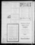 Thumbnail image of item number 4 in: 'The Daily Tribune (Bay City, Tex.), Vol. 23, No. 47, Ed. 1 Monday, May 28, 1928'.