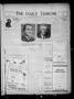 Newspaper: The Daily Tribune (Bay City, Tex.), Vol. 28, No. 51, Ed. 1 Saturday, …