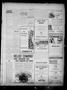 Thumbnail image of item number 3 in: 'The Daily Tribune (Bay City, Tex.), Vol. 28, No. 55, Ed. 1 Friday, July 8, 1932'.