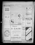Thumbnail image of item number 4 in: 'The Daily Tribune (Bay City, Tex.), Vol. 28, No. 55, Ed. 1 Friday, July 8, 1932'.