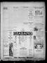 Thumbnail image of item number 3 in: 'The Daily Tribune (Bay City, Tex.), Vol. 28, No. 63, Ed. 1 Monday, July 18, 1932'.