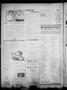 Thumbnail image of item number 4 in: 'The Daily Tribune (Bay City, Tex.), Vol. 28, No. 63, Ed. 1 Monday, July 18, 1932'.