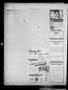 Thumbnail image of item number 2 in: 'The Daily Tribune (Bay City, Tex.), Vol. 28, No. 125, Ed. 1 Wednesday, September 28, 1932'.