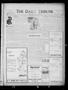Primary view of The Daily Tribune (Bay City, Tex.), Vol. 28, No. 142, Ed. 1 Tuesday, October 18, 1932