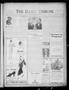 Thumbnail image of item number 1 in: 'The Daily Tribune (Bay City, Tex.), Vol. 28, No. 159, Ed. 1 Monday, November 7, 1932'.