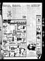 Thumbnail image of item number 4 in: 'Yoakum Herald-Times (Yoakum, Tex.), Vol. [74], No. [1], Ed. 1 Thursday, January 2, 1975'.