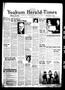 Newspaper: Yoakum Herald-Times (Yoakum, Tex.), Vol. 74, No. 17, Ed. 1 Thursday, …