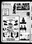 Thumbnail image of item number 4 in: 'Yoakum Herald-Times (Yoakum, Tex.), Vol. 74, No. 21, Ed. 1 Thursday, March 13, 1975'.