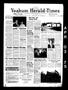 Newspaper: Yoakum Herald-Times (Yoakum, Tex.), Vol. 73, No. 27, Ed. 1 Thursday, …