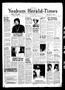 Newspaper: Yoakum Herald-Times (Yoakum, Tex.), Vol. 73, No. 33, Ed. 1 Thursday, …
