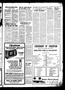 Thumbnail image of item number 3 in: 'Yoakum Herald-Times (Yoakum, Tex.), Vol. 73, No. 55, Ed. 1 Tuesday, July 15, 1975'.