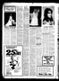 Thumbnail image of item number 4 in: 'Yoakum Herald-Times (Yoakum, Tex.), Vol. 73, No. 55, Ed. 1 Tuesday, July 15, 1975'.