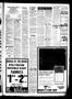 Thumbnail image of item number 3 in: 'Yoakum Herald-Times (Yoakum, Tex.), Vol. 73, No. 58, Ed. 1 Thursday, July 24, 1975'.