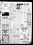 Thumbnail image of item number 3 in: 'Yoakum Herald-Times (Yoakum, Tex.), Vol. 74, No. 66, Ed. 1 Thursday, August 21, 1975'.