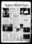 Newspaper: Yoakum Herald-Times (Yoakum, Tex.), Vol. 74, No. 75, Ed. 1 Tuesday, S…