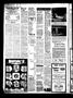 Thumbnail image of item number 2 in: 'Yoakum Herald-Times (Yoakum, Tex.), Vol. 73, No. 88, Ed. 1 Thursday, November 6, 1975'.