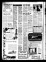 Thumbnail image of item number 2 in: 'Yoakum Herald-Times (Yoakum, Tex.), Vol. 73, No. 93, Ed. 1 Tuesday, November 25, 1975'.