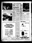 Thumbnail image of item number 4 in: 'Yoakum Herald-Times (Yoakum, Tex.), Vol. 73, No. 93, Ed. 1 Tuesday, November 25, 1975'.