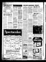 Thumbnail image of item number 2 in: 'Yoakum Herald-Times (Yoakum, Tex.), Vol. 73, No. 95, Ed. 1 Tuesday, December 2, 1975'.