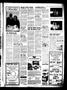 Thumbnail image of item number 3 in: 'Yoakum Herald-Times (Yoakum, Tex.), Vol. 73, No. 95, Ed. 1 Tuesday, December 2, 1975'.