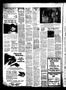 Thumbnail image of item number 2 in: 'Yoakum Herald-Times (Yoakum, Tex.), Vol. 73, No. 96, Ed. 1 Thursday, December 4, 1975'.