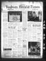 Newspaper: Yoakum Herald-Times (Yoakum, Tex.), Vol. 73, No. 6, Ed. 1 Thursday, J…