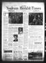 Newspaper: Yoakum Herald-Times (Yoakum, Tex.), Vol. 73, No. 8, Ed. 1 Thursday, J…