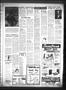 Thumbnail image of item number 3 in: 'Yoakum Herald-Times (Yoakum, Tex.), Vol. 73, No. 17, Ed. 1 Tuesday, March 2, 1976'.