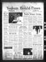 Newspaper: Yoakum Herald-Times (Yoakum, Tex.), Vol. 73, No. 18, Ed. 1 Thursday, …