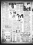 Thumbnail image of item number 2 in: 'Yoakum Herald-Times (Yoakum, Tex.), Vol. 73, No. 28, Ed. 1 Thursday, April 8, 1976'.