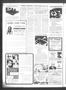 Thumbnail image of item number 4 in: 'Yoakum Herald-Times (Yoakum, Tex.), Vol. 73, No. 34, Ed. 1 Thursday, April 29, 1976'.