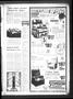 Thumbnail image of item number 3 in: 'Yoakum Herald-Times (Yoakum, Tex.), Vol. 73, No. 46, Ed. 1 Thursday, June 10, 1976'.
