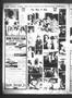 Thumbnail image of item number 4 in: 'Yoakum Herald-Times (Yoakum, Tex.), Vol. 73, No. 46, Ed. 1 Thursday, June 10, 1976'.