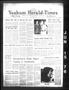 Newspaper: Yoakum Herald-Times (Yoakum, Tex.), Vol. 73, No. 47, Ed. 1 Tuesday, J…