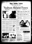 Primary view of Yoakum Herald-Times (Yoakum, Tex.), Vol. 73, No. 60, Ed. 1 Thursday, July 29, 1976