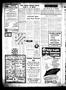 Thumbnail image of item number 2 in: 'Yoakum Herald-Times (Yoakum, Tex.), Vol. 73, No. 66, Ed. 1 Thursday, August 19, 1976'.